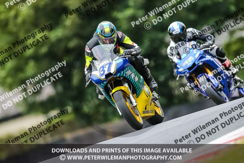 PJ Motorsport Photography 2020;anglesey;brands hatch;cadwell park;croft;donington park;enduro digital images;event digital images;eventdigitalimages;mallory;no limits;oulton park;peter wileman photography;racing digital images;silverstone;snetterton;trackday digital images;trackday photos;vmcc banbury run;welsh 2 day enduro